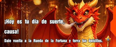 Gana premios grandes hoy mismo