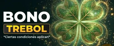 Bono Referidos: Trae a un Amigo screenshot