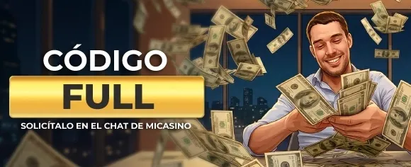 Giro Gratis en Slots Calientes screenshot