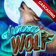AURORA WOLFPlayStar game thumbnail