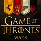Game of Thrones 243 Ways game thumbnail