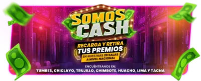 Regístrate y juega en familia
