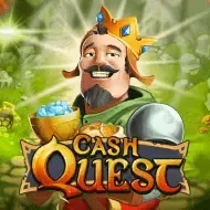 Cash Quest game thumbnail