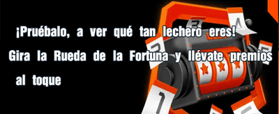 Bienvenido a 365 familia casino