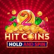Hit Coins 2 Hold and SpinBarbarabang game thumbnail