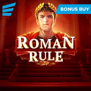Roman Rule game thumbnail
