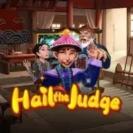 Hail the JudgeKA Gaming