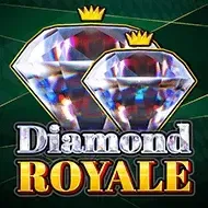 Diamond Royale game thumbnail