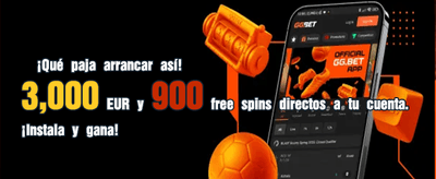 Jackpots instantáneos para Perú