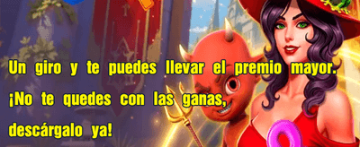 El mejor juego en 365 familia