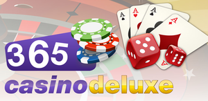 365 Familia Casino Logo